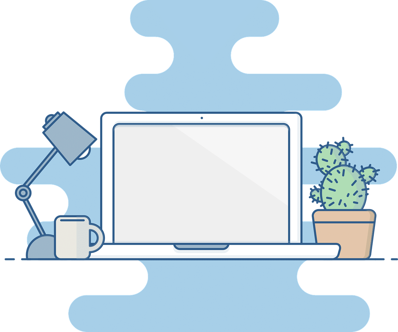 laptop, computer, portable, pc, technology, desktop, notebook, work, monitor, table, desk, career, web, laptop, laptop, computer, computer, computer, computer, computer, technology, work