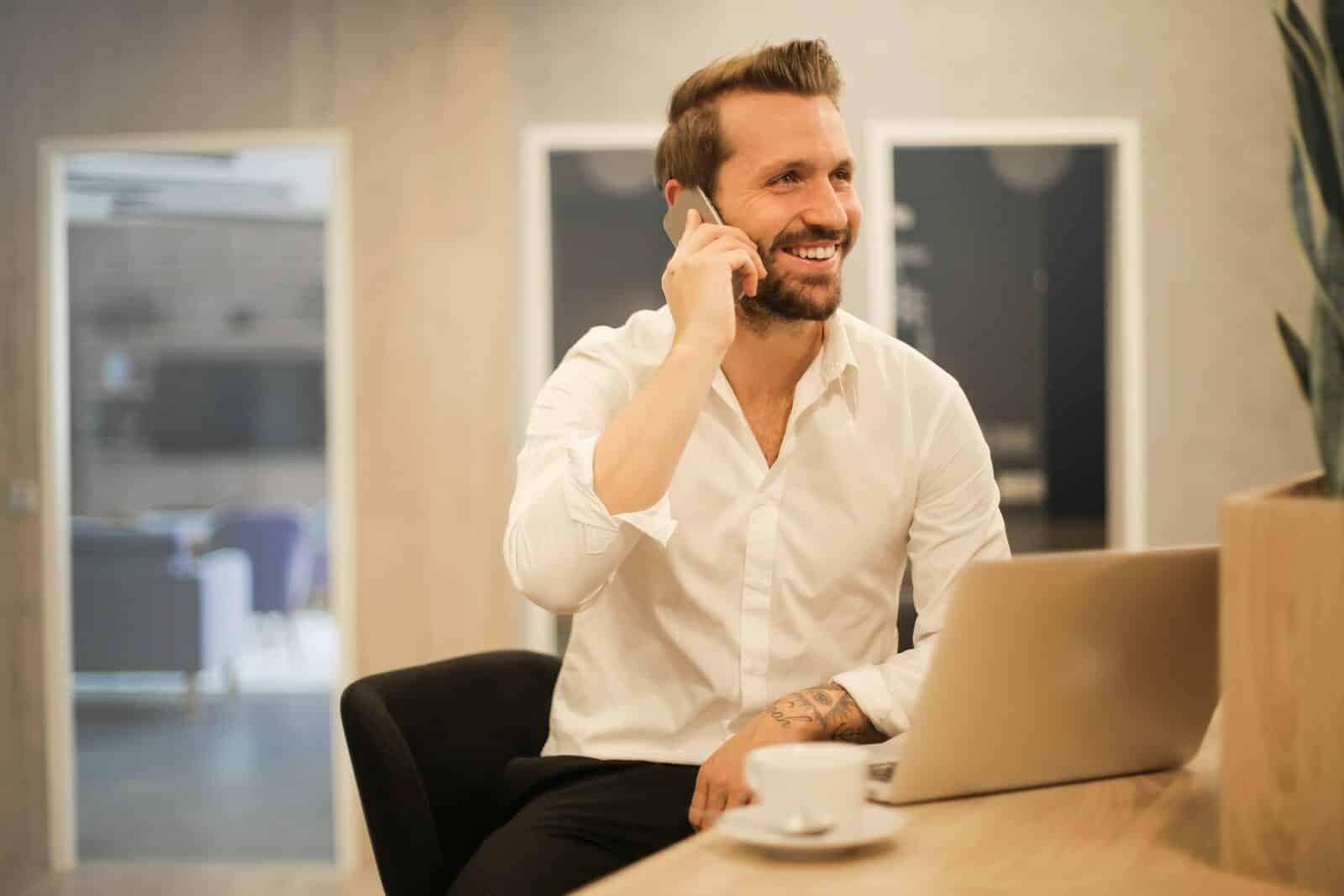Goodies made in France : un choix stratégique pour les marques