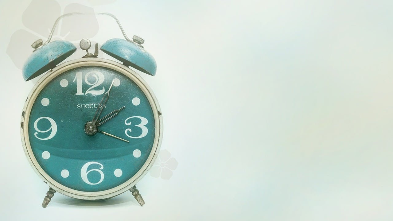 Benefits of Using Practice Tests in Your Preparation Process forMicrosoft DP-200 Exam