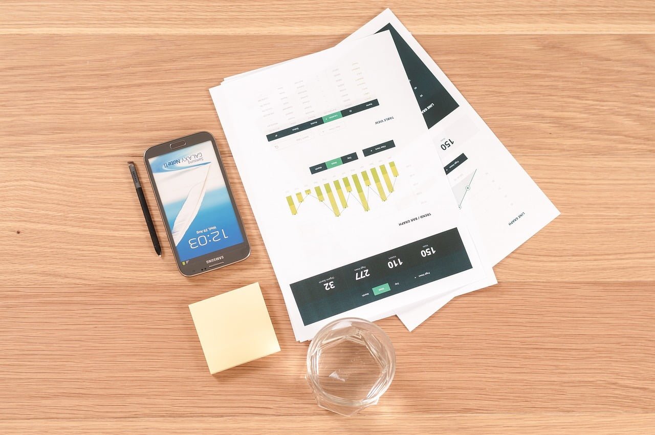 4 façons de mettre en œuvre la Business Intelligence dans votre entreprise