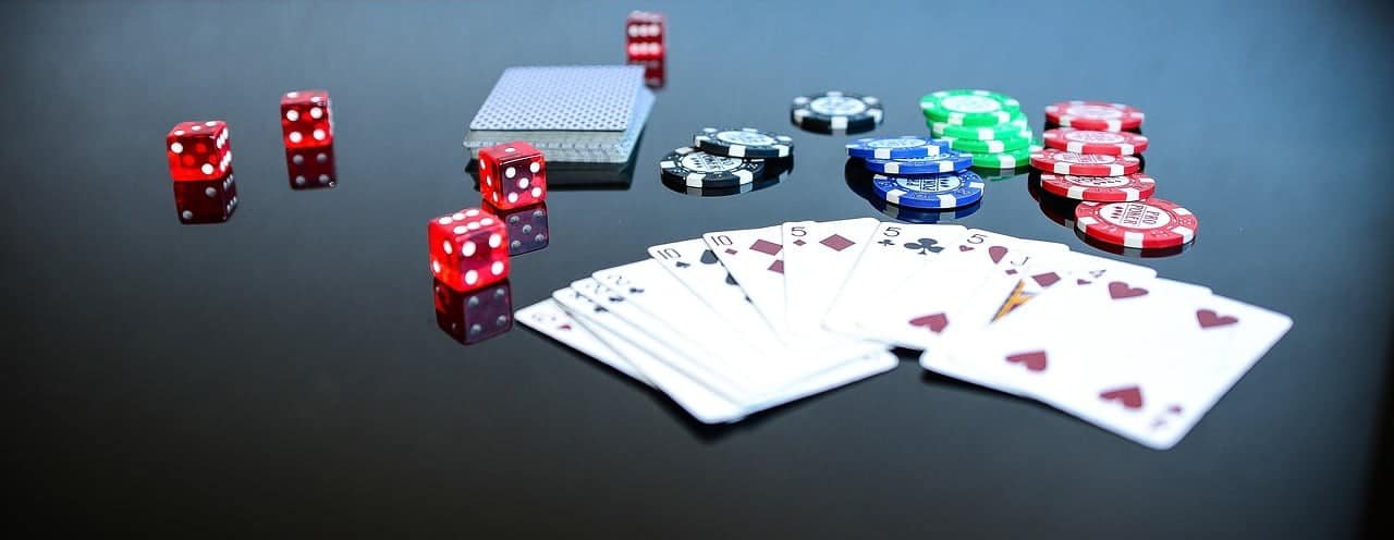 Comment rentabiliser un site avec l’affiliation casino ?