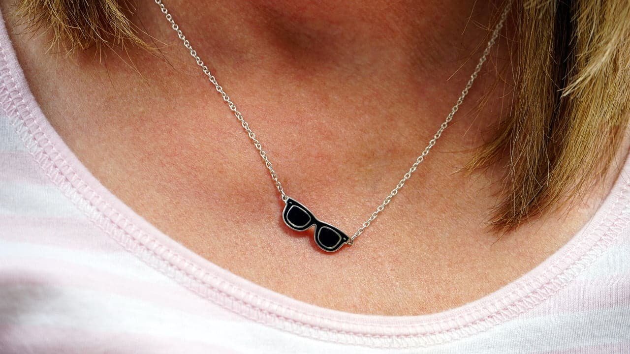 Comment utiliser YouTube pour augmenter vos ventes en e-commerce ?