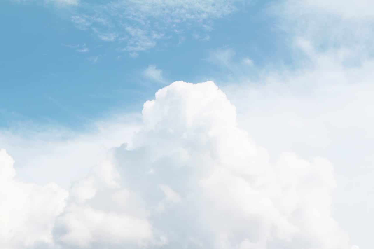 Cloud Eco avis : comment choisir ses services de télécom