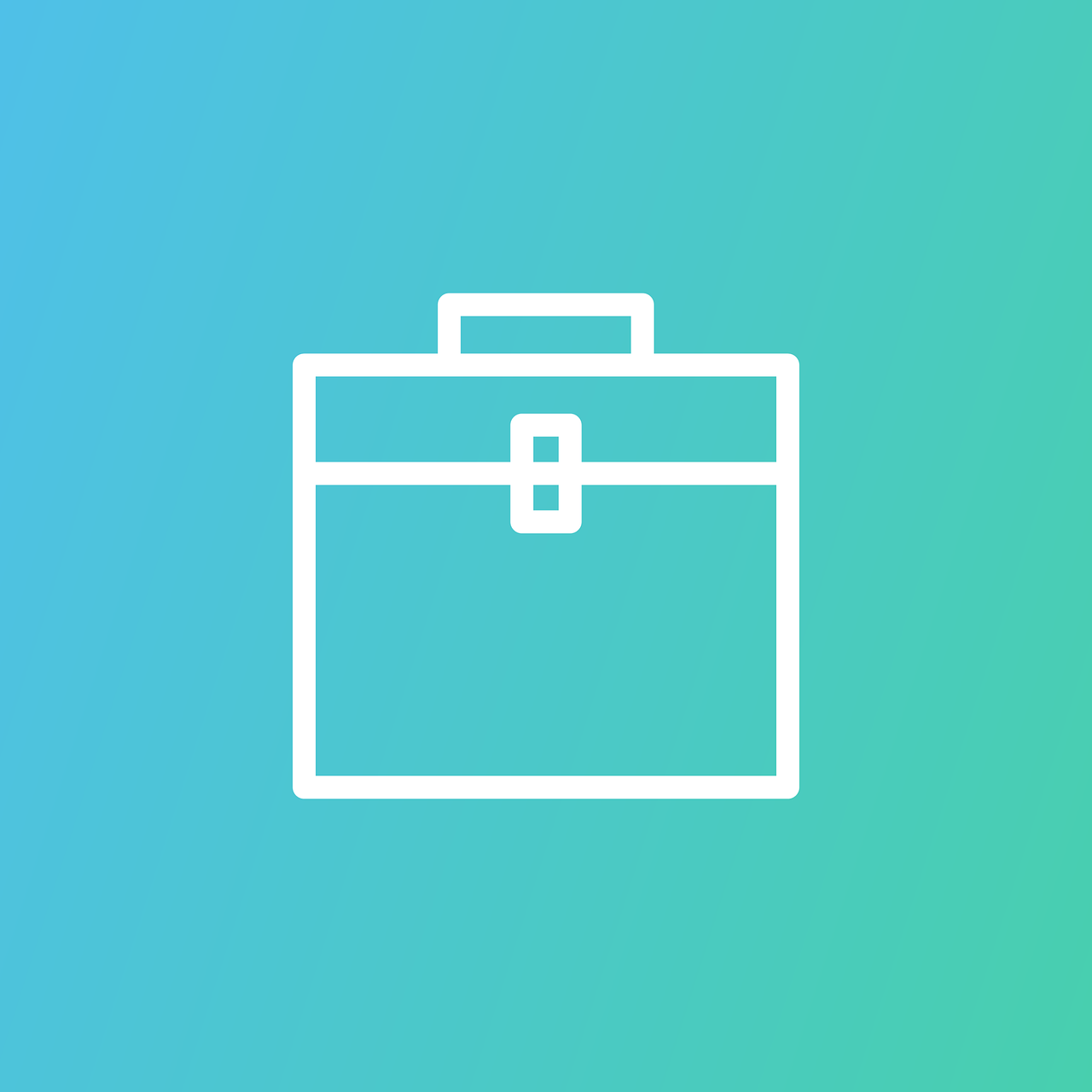 Le métier de consultant e-commerce freelance