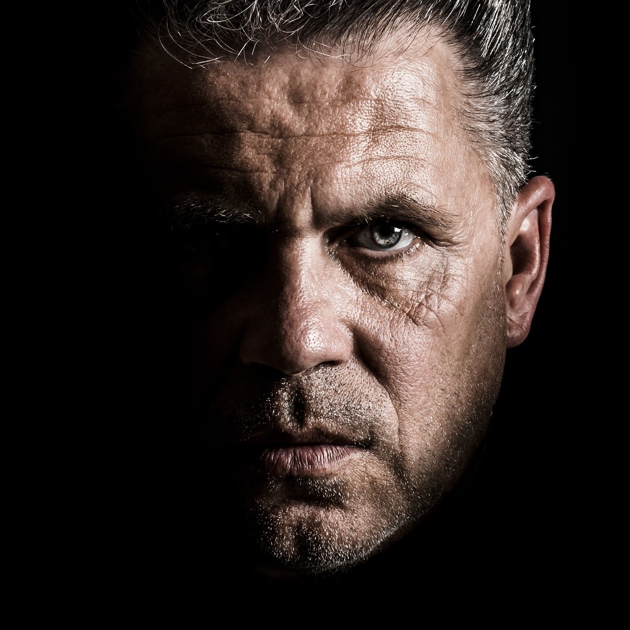 Comment bien acheter des leads B2B ?