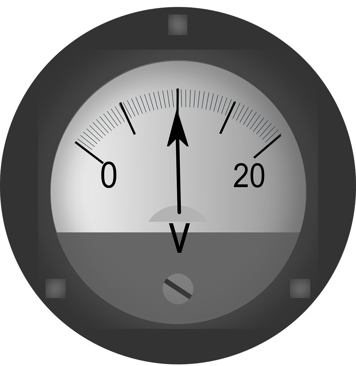 Vendre sa maison : tout savoir sur le diagnostic électrique