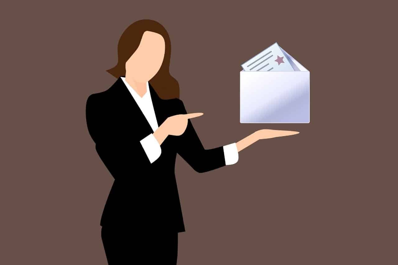 5 conseils pour développer votre entreprise grâce à l’email marketing