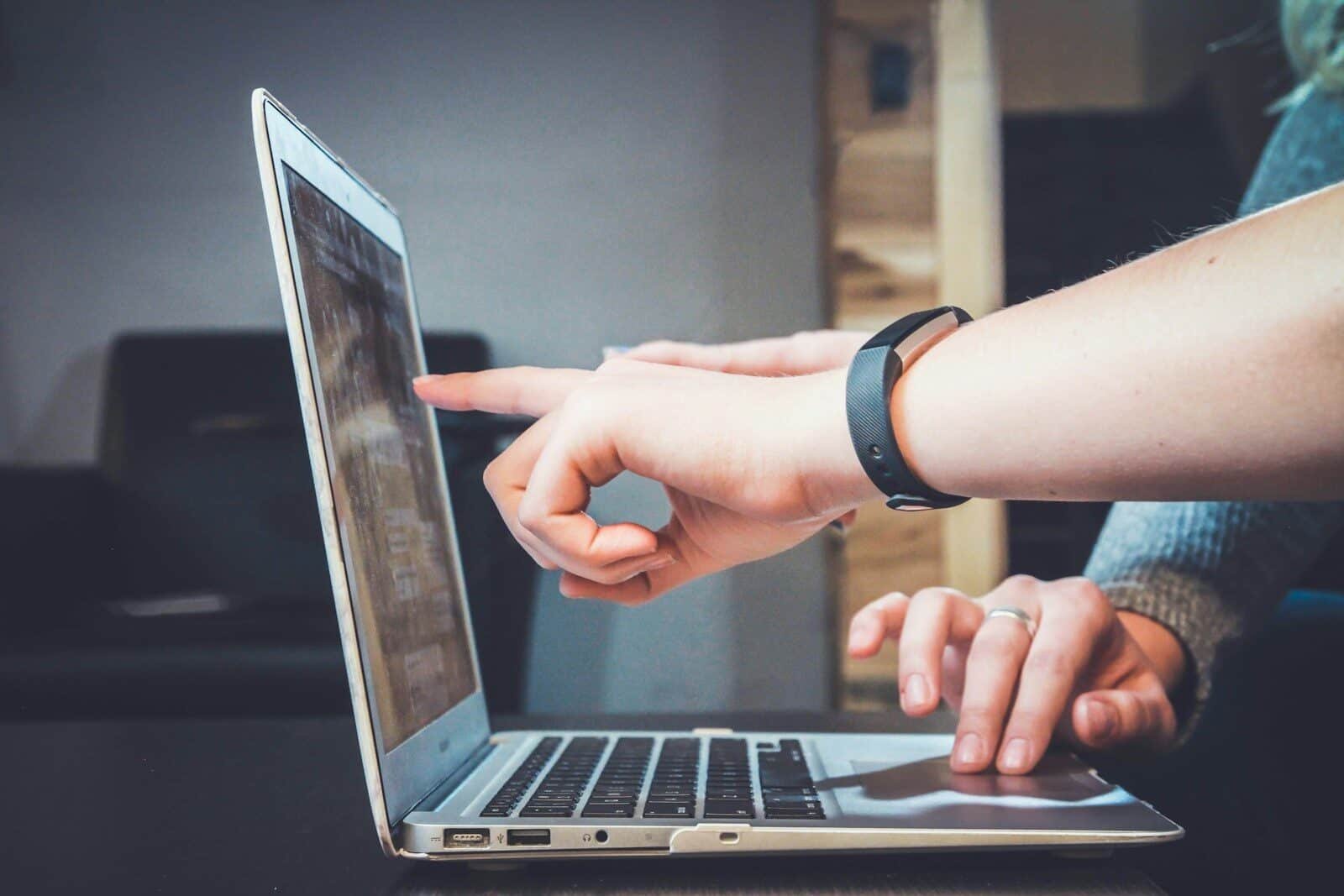 Comment rendre transparent le fond d’une image ?