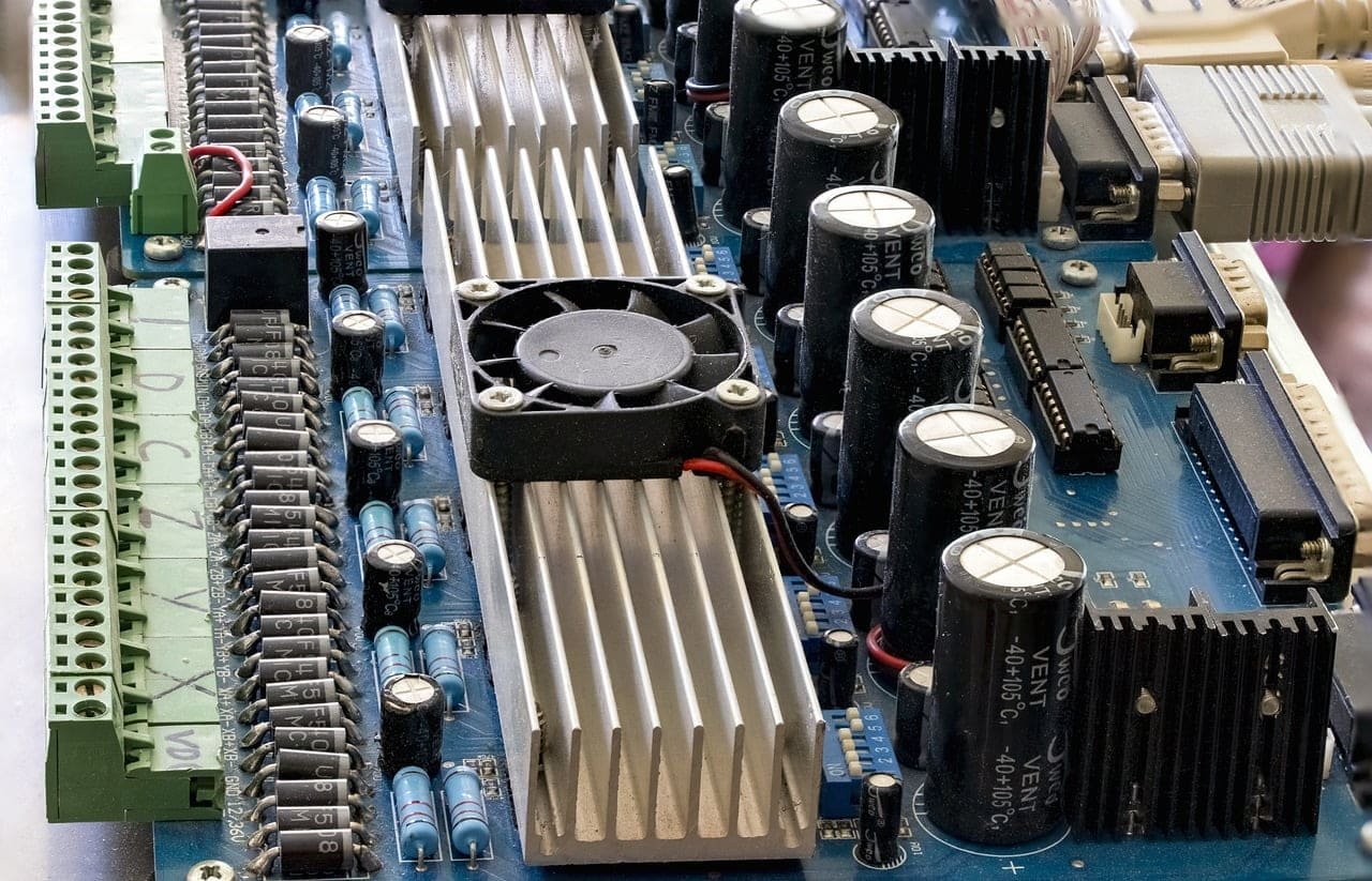 Faut-il faire confiance aux sites de guide en ligne pour les avis de casino en ligne en Suisse ?