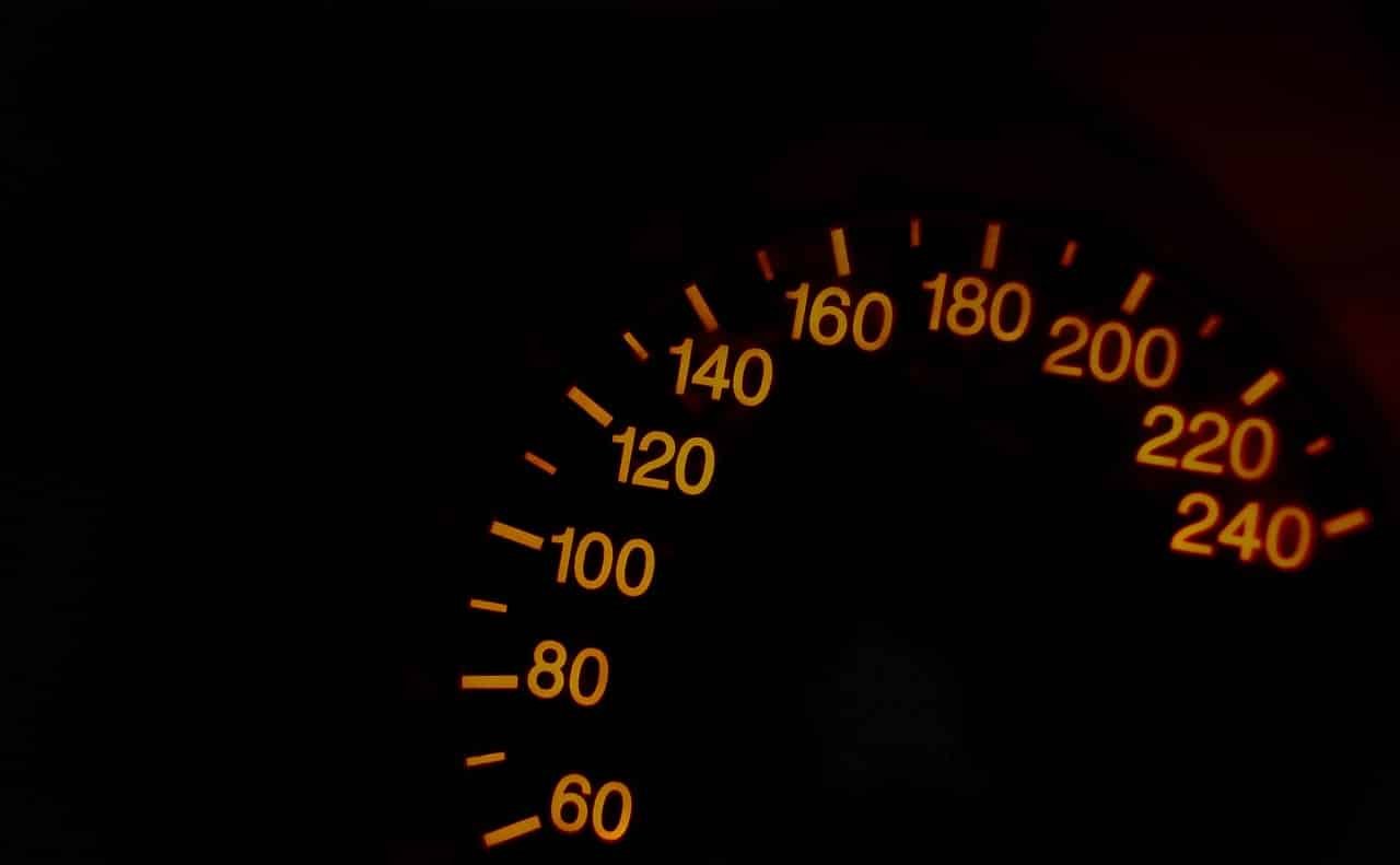 Le concept d’Ignition Program et son recrutement pour start-up