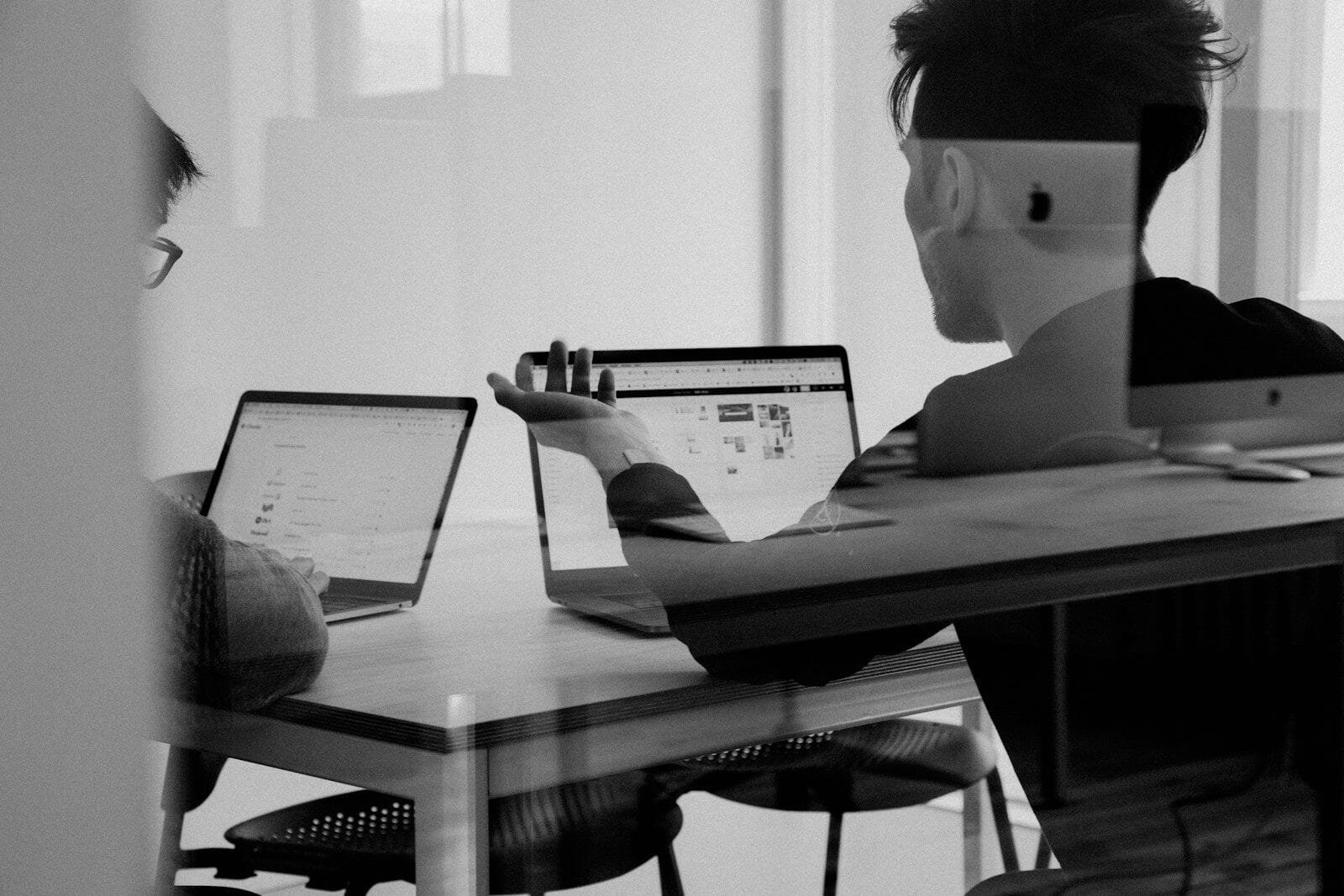 Pourquoi faire appel à l&rsquo;agence Yateo dans sa croissance digitale ?