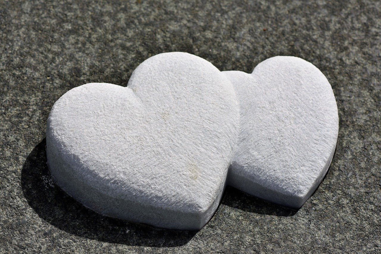 Matelas mémoire de forme : une qualité de sommeil optimale