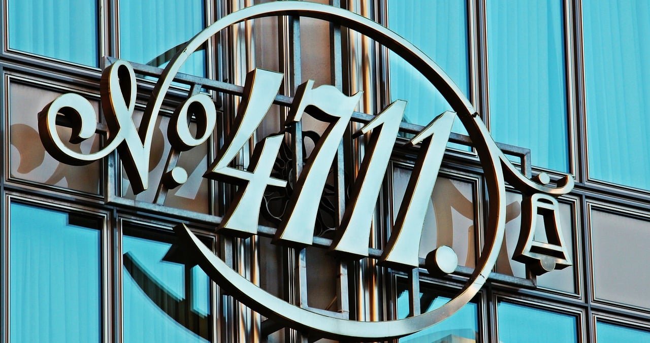 Trouver un nom de marque pour votre entreprise