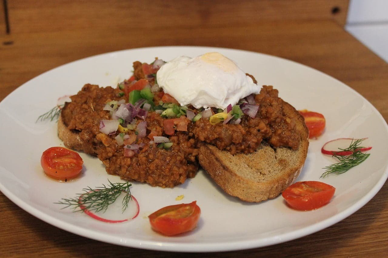 3 Étapes Cruciales pour Lancer Votre Restaurant