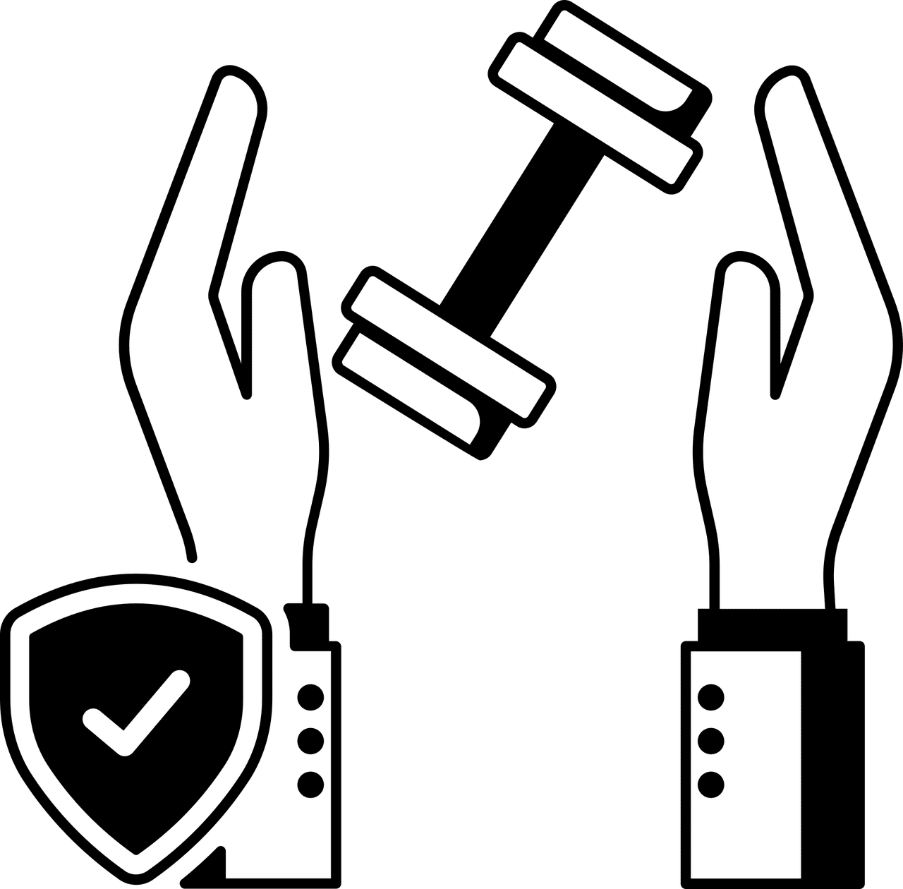 RC Pro pour start-up : comment bien choisir ?