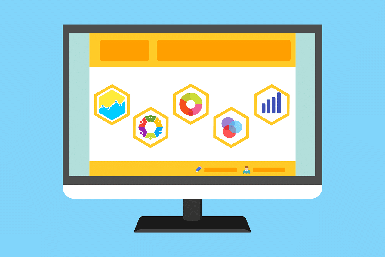 Quel outil CRM utilisé en 2022 ?