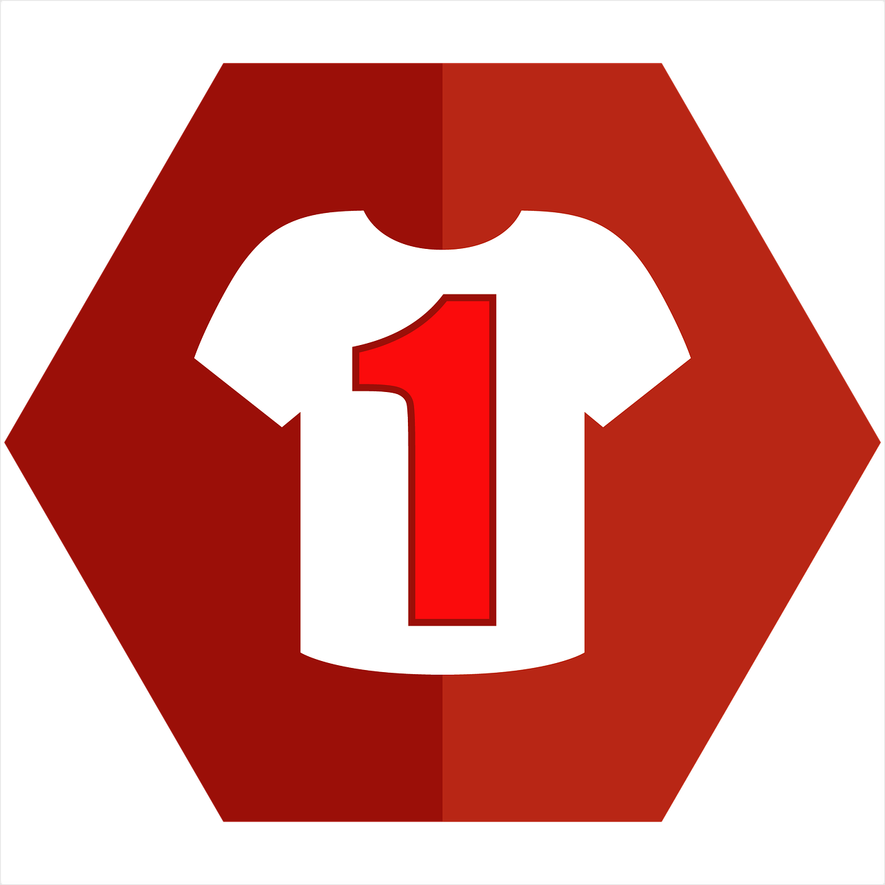 Le t-shirt personnalisé, un véritable outil marketing 