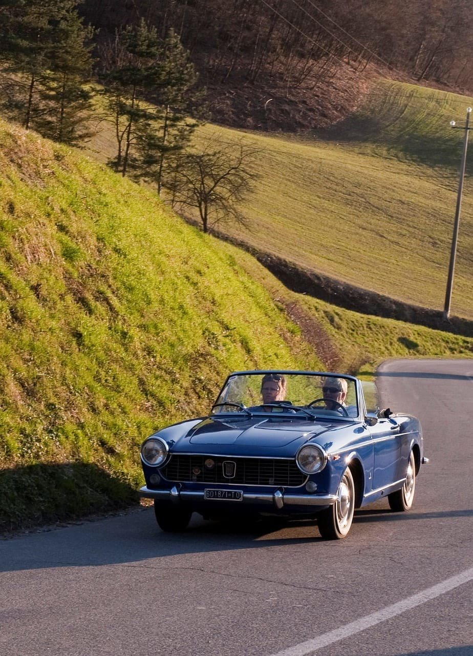 Comment organiser son team building