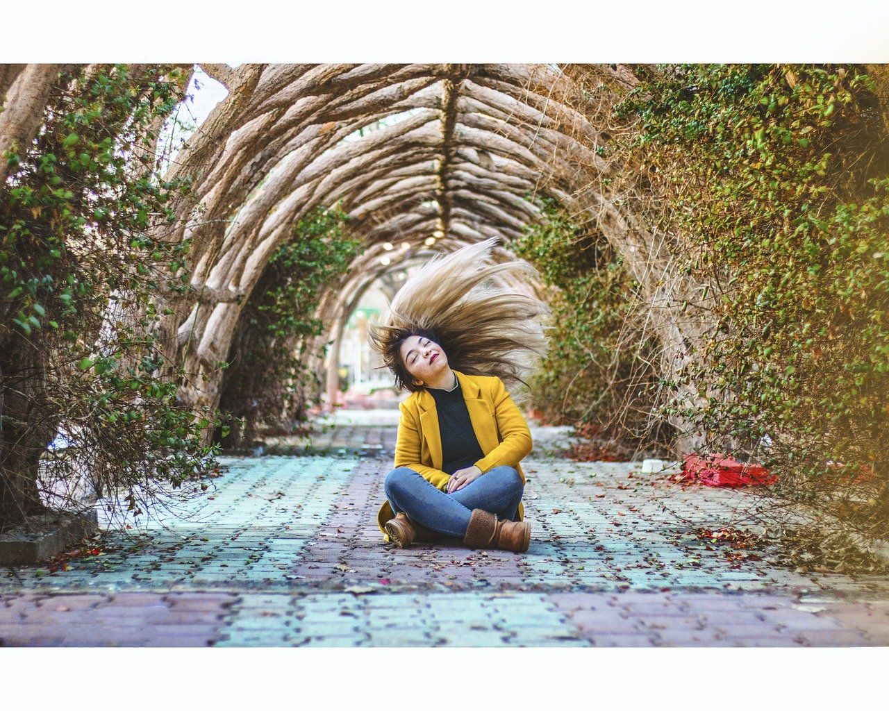 Comment créer un business en ligne automatisé en 2020 ?