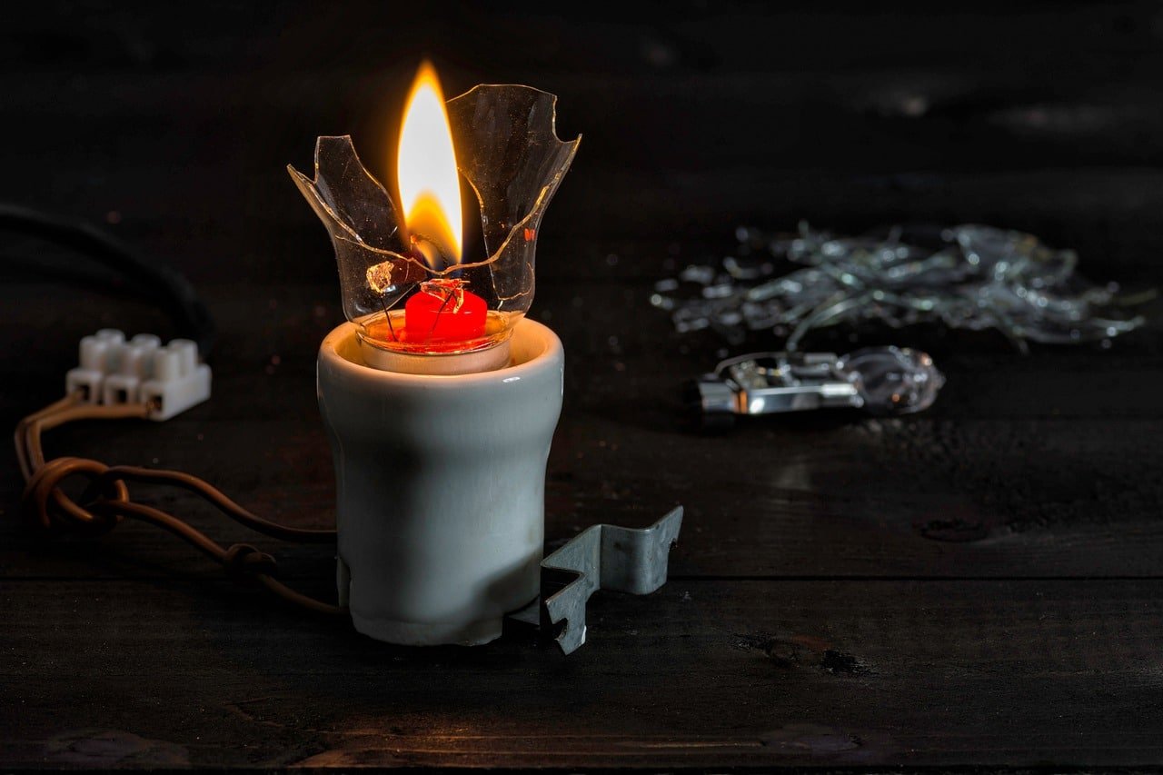 Le jeu gratuit : une stratégie gagnante