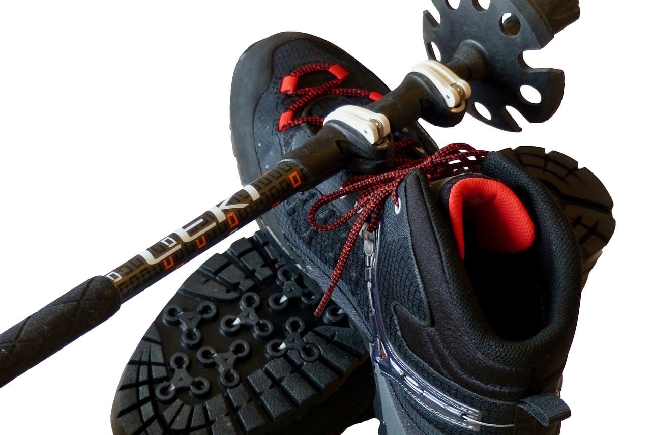 Générer des leads sur LinkedIn : les meilleurs outils par Waapi